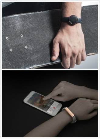 情人节送男友避坑礼物指南,情人节暗示男朋友要礼物送啥