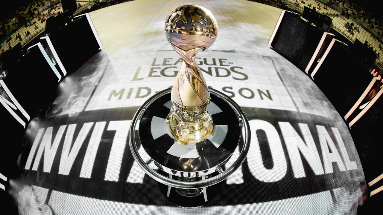 今天晨报,今天晨报的内容