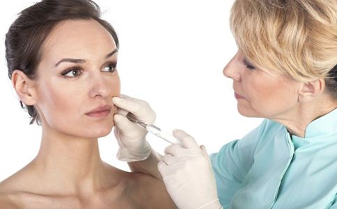 私密胶原蛋白注射有副作用吗,去眼袋注射胶原蛋白有副作用吗