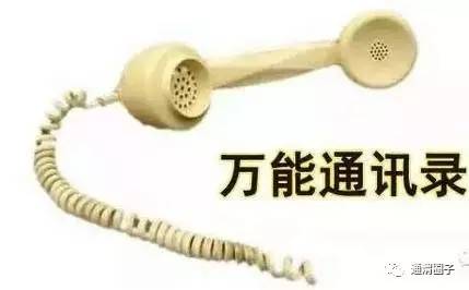 情人节快要到了你想要什么,情人节到了你想要什么