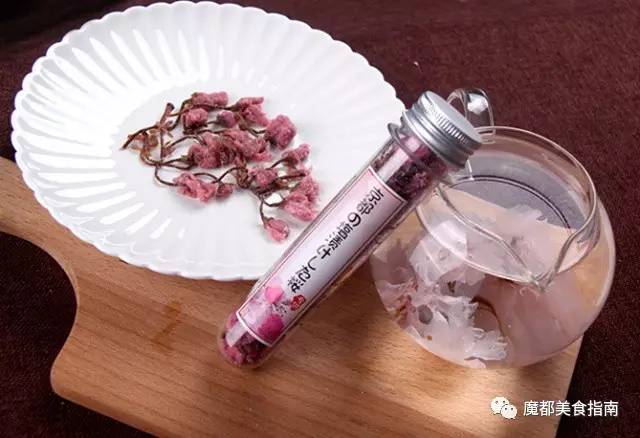 有颜值的一款零食 (又便宜又颜值的零食)