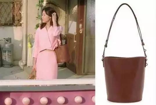 八卦包包,阴阳八卦包