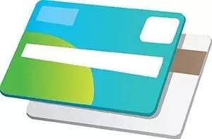 换手机号后,要改绑定的原来有这么多!