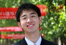 张锋基因编辑专利之争,张锋crispr