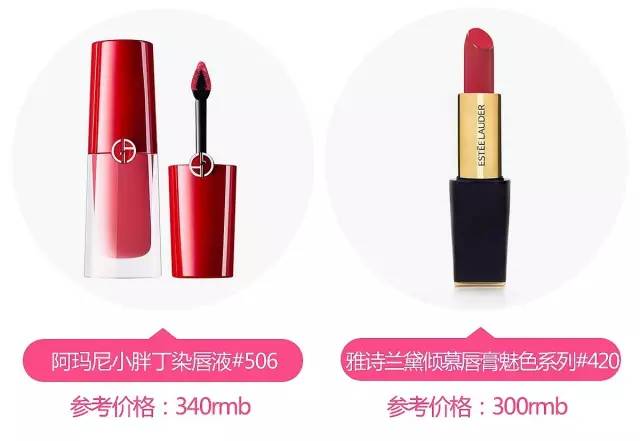 情人节礼物干货,2月14情人节送什么礼物