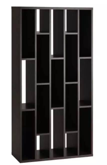 2019宜家夏季大减价深圳 (2019宜家夏季大减价无锡)