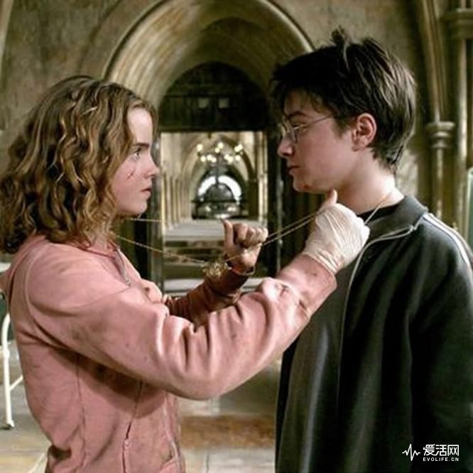 女神光临前你可以这样打造自己的童话世界