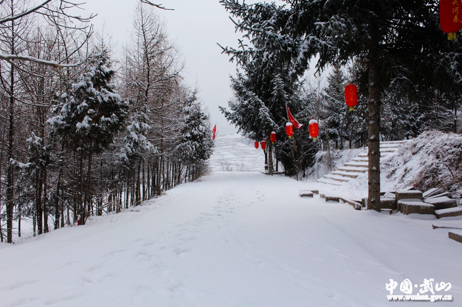 姝﹀北鏄ラ洩,鏄ラ洩涓婇棬鎻愪翰