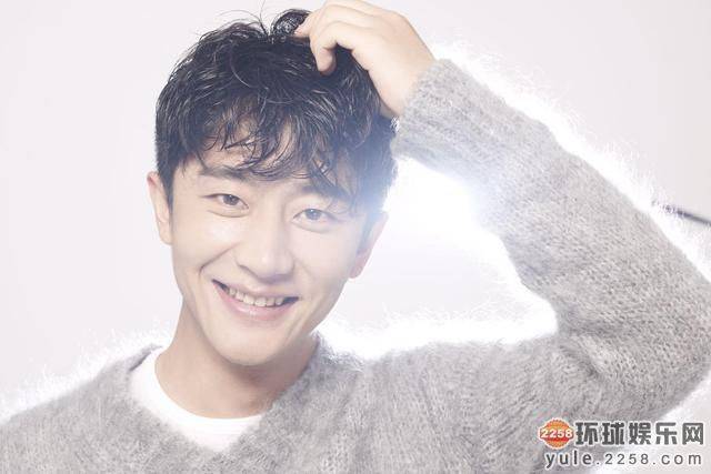 娱乐圈最有实力的95后男明星,娱乐圈十大鲜肉男星