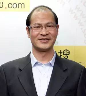 陈永辉儿研所,儿研所中医科陈永辉