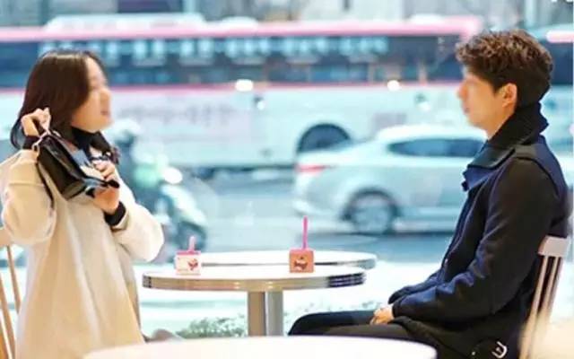 八卦包包,阴阳八卦包