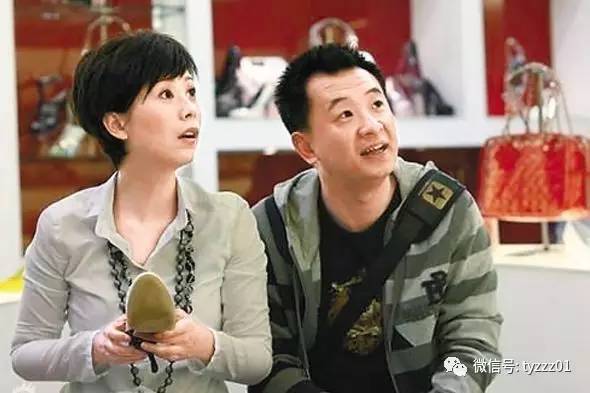 滕威：“婆媳剧”为什么这么火？｜天涯·头条