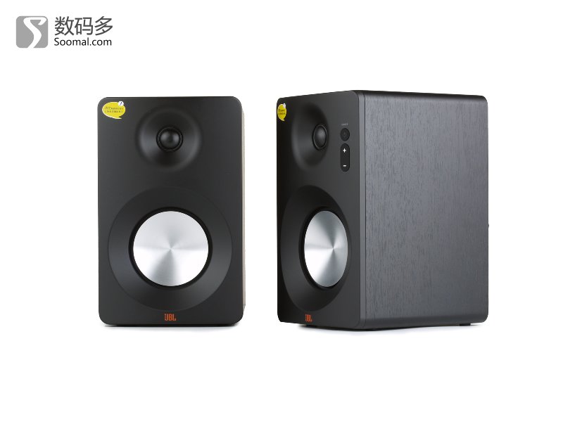 jblstv100条形音箱如何拆解,jblcm220音箱拆解