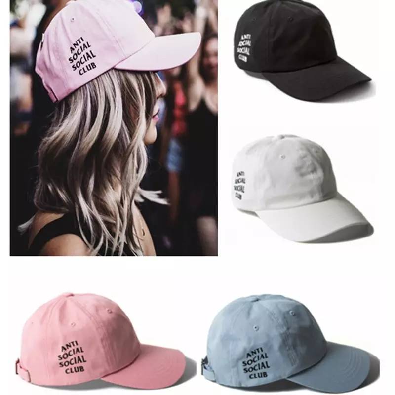 下一季的爆款潮流单品,2017流行单品推荐