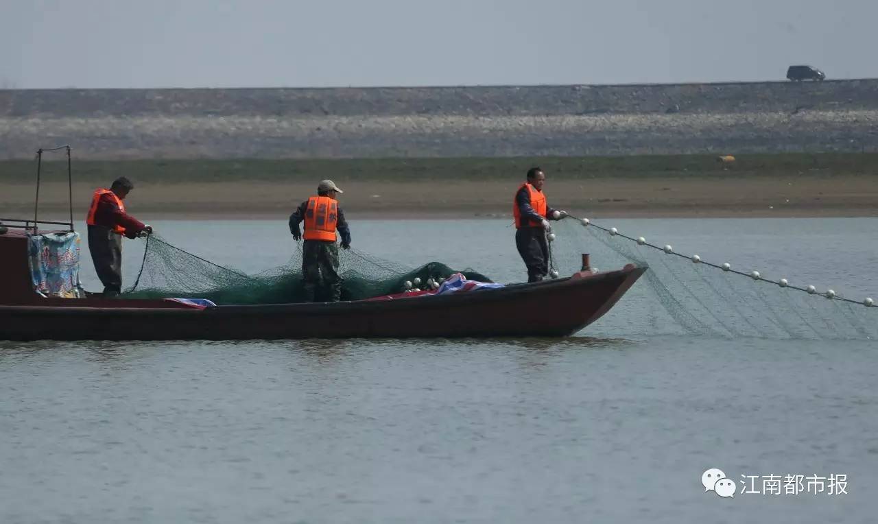疼！一个铁钩，钩住的是全人类的的心