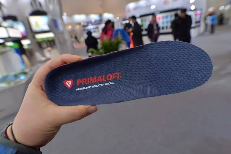 上半年展会回顾,回顾2018年的展会现场