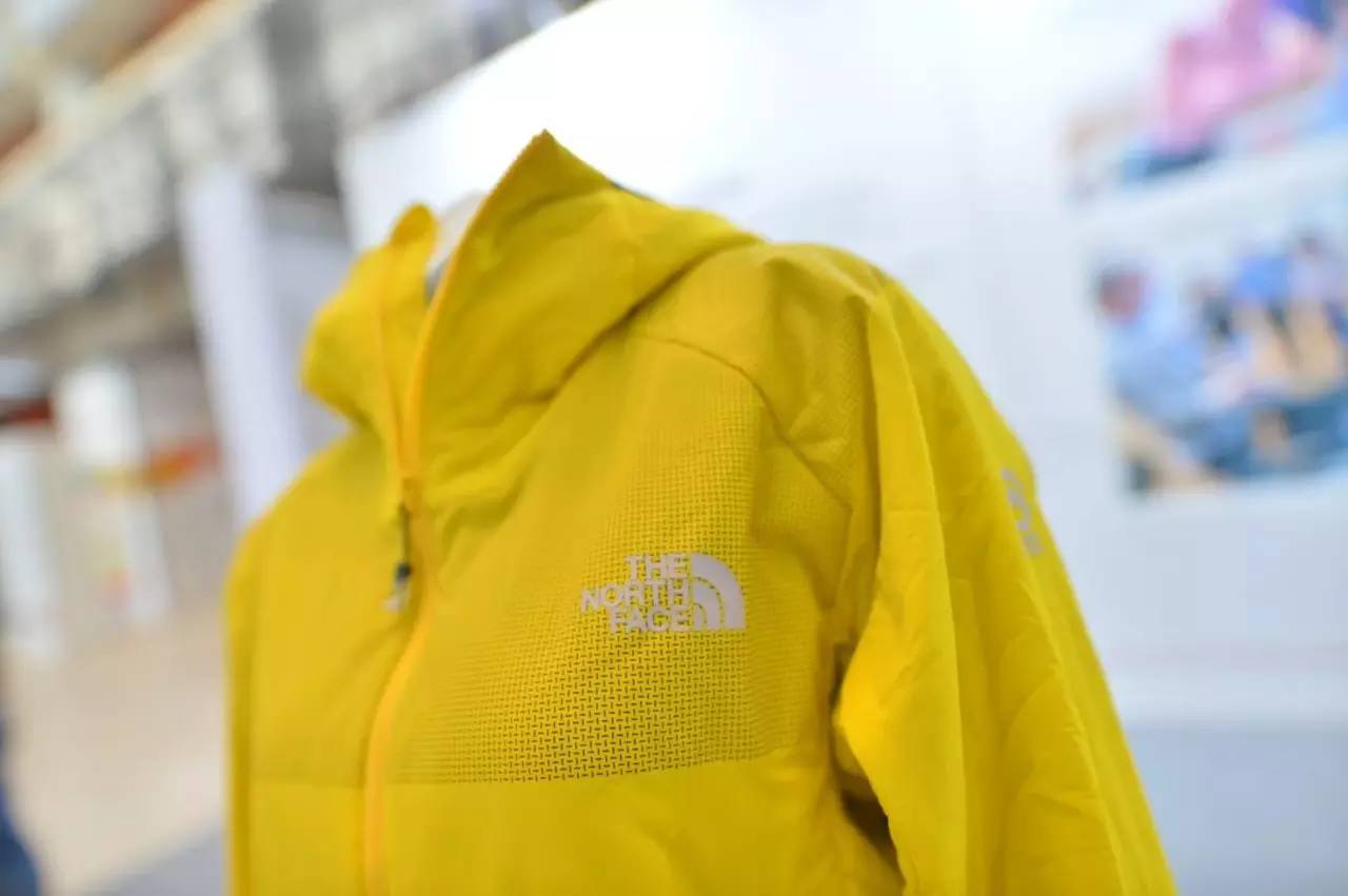 上半年展会回顾,回顾2018年的展会现场