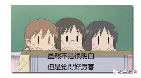 lv奢侈,南宁lv专卖店