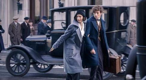 2017年奥斯卡颁奖乌龙事件,奥斯卡乌龙颁奖典礼完整版