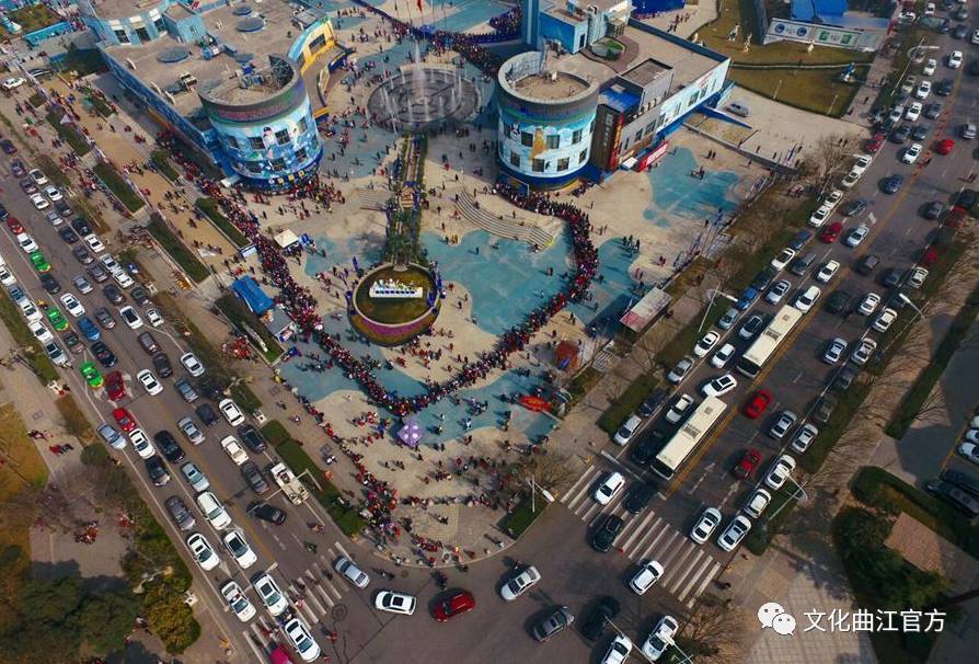 西安旅游攻略收藏,快收藏