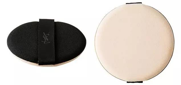 彩妆气垫推荐哪款最好用女生,哪款气垫bb真的好用