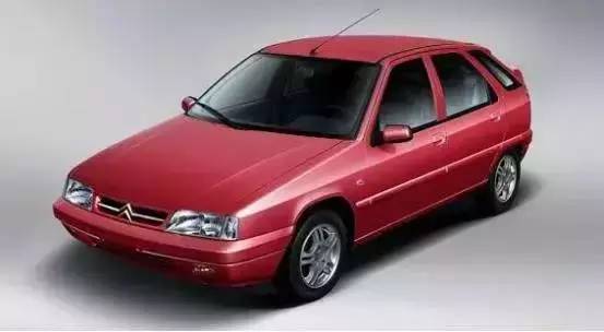 2017款爱丽舍颜值,爱丽舍2017款与2018款对比