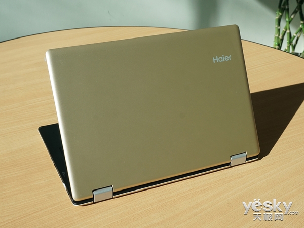 海尔简爱s15pro笔记本测评,海尔简爱s14pro笔记本值得买吗