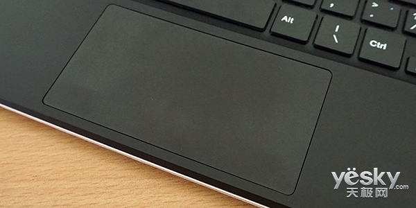 海尔简爱s11笔记本,海尔s11笔记本深度测评