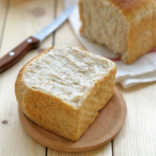 晚餐怎么吃减肥最有效的方法,减肥晚餐怎么吃效果最好食谱