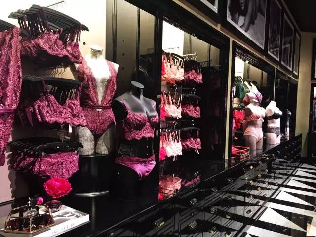 维密官网中国官方旗舰店,维密中国旗舰店