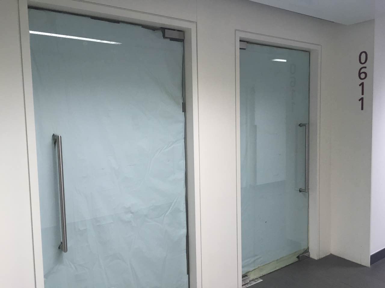 灏忛┈杩囨渤浼佷笟鐮翠骇浜嬩欢,灏忛┈杩囨渤鐮翠骇浜嬩欢