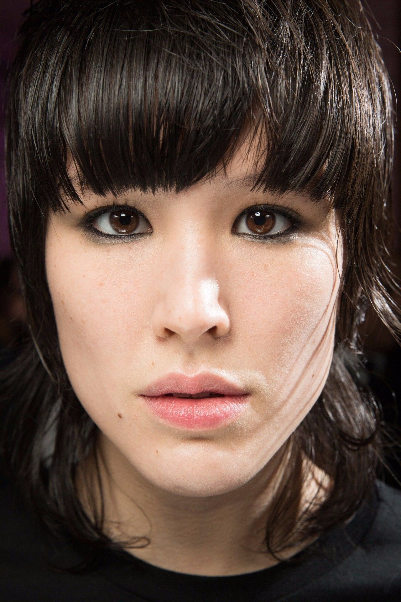 奥斯卡美妆,不想变美变帅