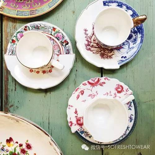 赶得及在情人节前送货，逼格高（还不太贵）的礼物