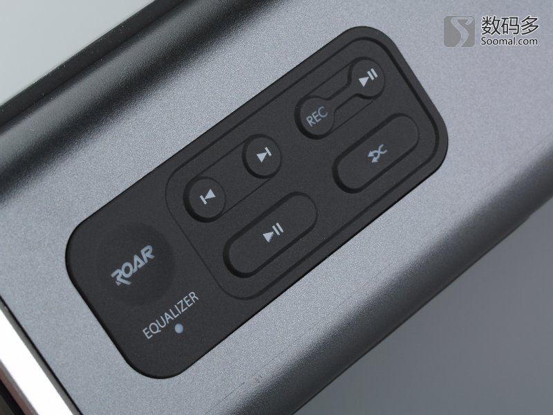 鍒涙柊iroargo钃濈墮闊崇,鍒涙柊iroargo闊冲搷璇勬祴