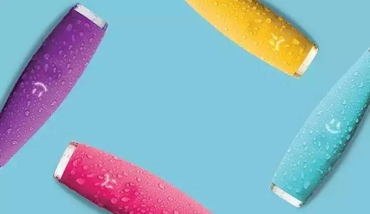 福利8块8软毛牙刷,8折以上的福利