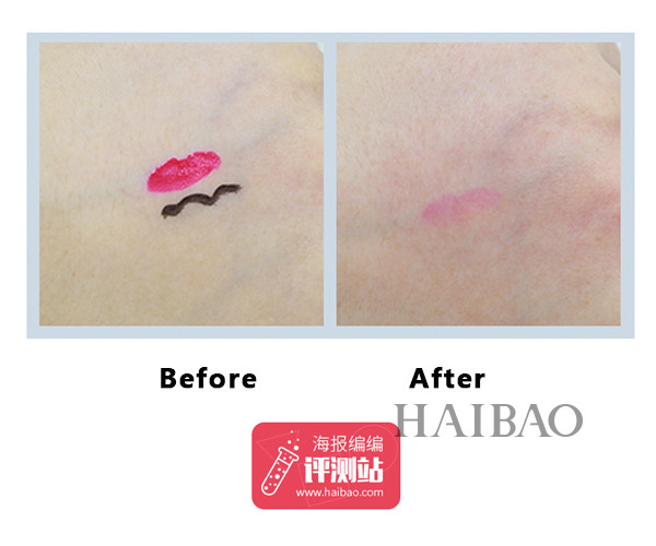 雾霾天，洗脸用什么好？海豹君吐血评测8款“清洁小能手”！你猜谁赢？