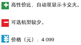 戴尔inspiron15-5565可以装win7吗,戴尔inspiron15-5565原价