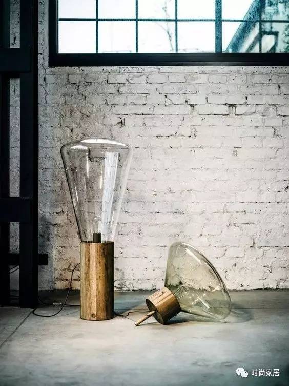 落地灯有什么可以推荐的,落地灯又便宜又好看