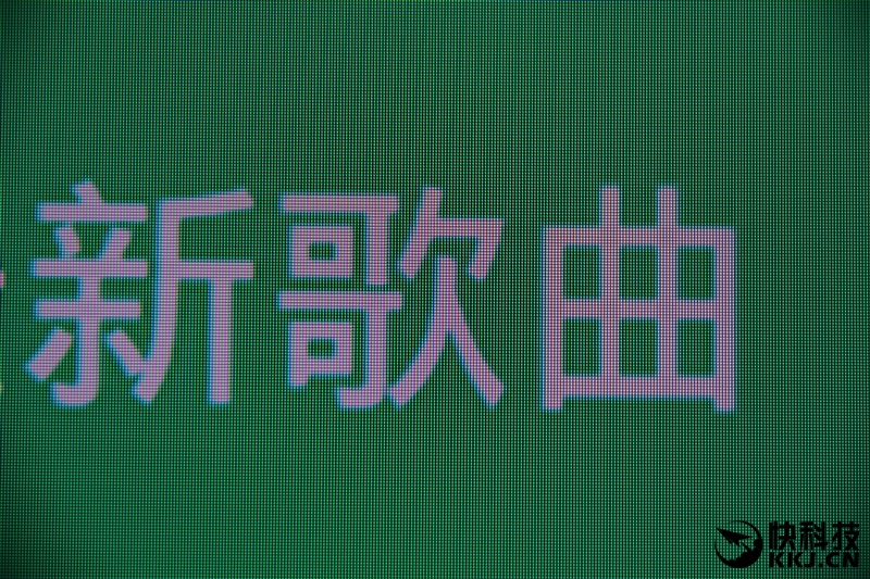 索尼4khdr手机,索尼4khdr显示器