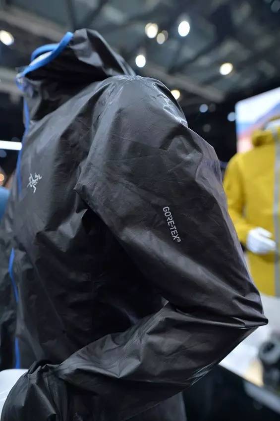 今年值得一看的大型展会,最值得参与的3场展会