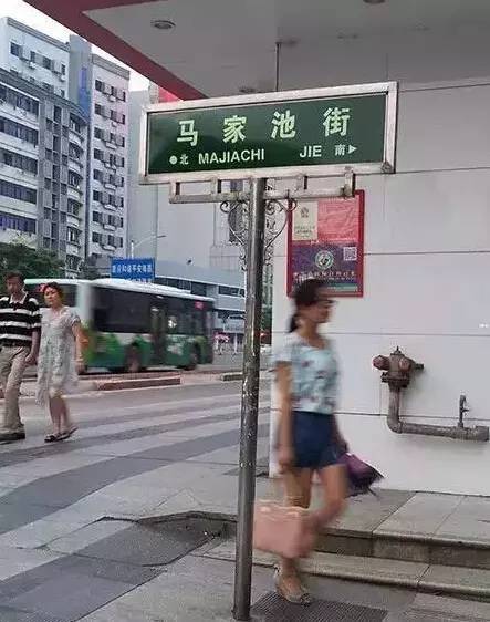 南昌23年城市更新征迁公告,南昌今年大拆迁地段有哪些