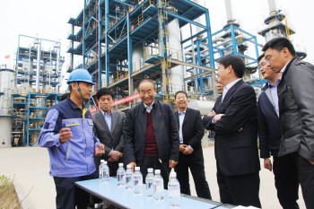 清源高端油,清源商标设计