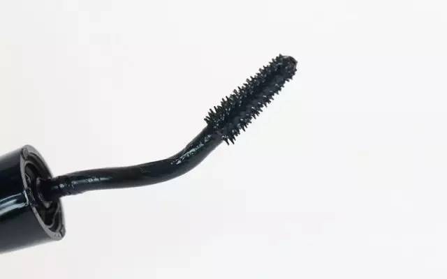 8款口碑超好的睫毛膏推荐,8款口碑超好的睫毛膏推荐一下