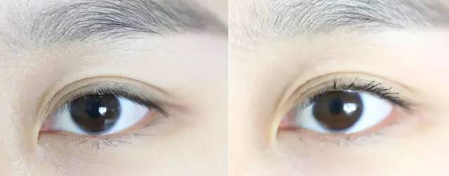 8款口碑超好的睫毛膏推荐,8款口碑超好的睫毛膏推荐一下