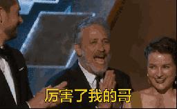 西太湖的未来,西太湖的发展历程