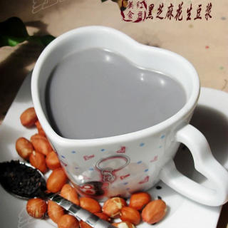 消除水肿吃什么食物,吃什么食物有利于消除水肿呢