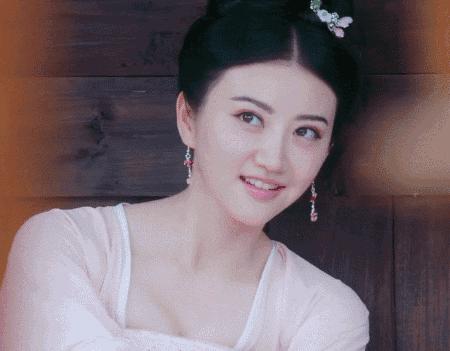 大唐荣耀那些反套路剧情,大唐荣耀真的好虐