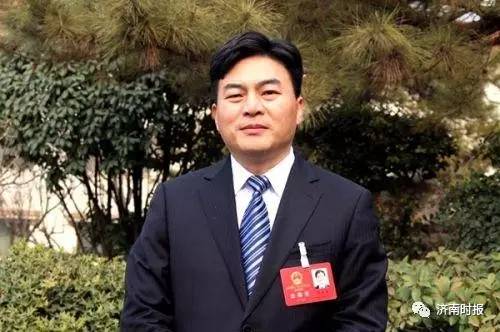 定了!山大确定搬迁章丘,绣源河西侧将修建6000亩主校区!原6个校区保留4个