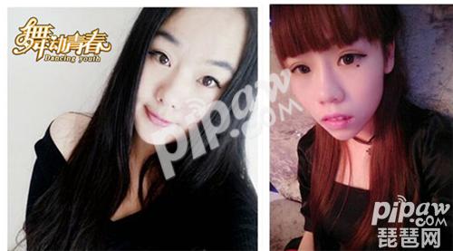 舞动青春初音未来游戏怎样下载,舞动青春初音未来联动音舞手游