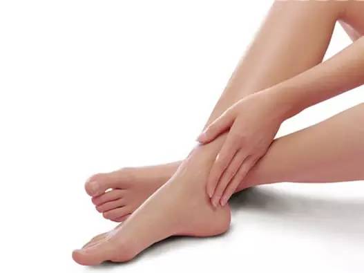 做瘦腿动作怎么发力,一个动作三天快速瘦腿